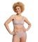  SLOGGI ZERO FEEL 2.0 HIGH WAIST   (XS)