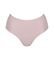 SLOGGI ZERO FEEL 2.0 HIGH WAIST   (XS)