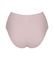  SLOGGI ZERO FEEL 2.0 HIGH WAIST   (XS)