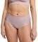  SLOGGI ZERO FEEL 2.0 HIGH WAIST ...