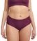  SLOGGI ZERO FEEL 2.0 HIGH WAIST ...