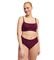  SLOGGI ZERO FEEL 2.0 HIGH WAIST  (L)