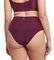 ΣΛΙΠΑΚΙ SLOGGI ZERO FEEL 2.0 HIGH WAIST ΜΠΟΡΝΤΩ (XL) ΣΛΙΠΑΚΙ SLOGGI ZERO FEEL 2.0 HIGH WAIST ΜΠΟΡΝΤΩ (XL)