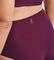 ΣΛΙΠΑΚΙ SLOGGI ZERO FEEL 2.0 HIGH WAIST ΜΠΟΡΝΤΩ (XL) ΣΛΙΠΑΚΙ SLOGGI ZERO FEEL 2.0 HIGH WAIST ΜΠΟΡΝΤΩ (XL)