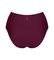 ΣΛΙΠΑΚΙ SLOGGI ZERO FEEL 2.0 HIGH WAIST ΜΠΟΡΝΤΩ (XL) ΣΛΙΠΑΚΙ SLOGGI ZERO FEEL 2.0 HIGH WAIST ΜΠΟΡΝΤΩ (XL)