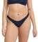 ������� SLOGGI ZERO FEEL 2.0 TINY TANGA �����...
