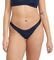  SLOGGI ZERO FEEL 2.0 TINY TANGA   (M)