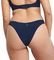  SLOGGI ZERO FEEL 2.0 TINY TANGA   (M)