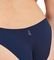  SLOGGI ZERO FEEL 2.0 TINY TANGA   (M)