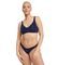  SLOGGI ZERO FEEL 2.0 TINY TANGA   (M)