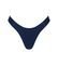  SLOGGI ZERO FEEL 2.0 TINY TANGA   (M)