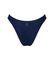  SLOGGI ZERO FEEL 2.0 TINY TANGA   (M)