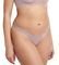  SLOGGI ZERO FEEL 2.0 TINY TANGA   (XS)