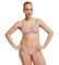  SLOGGI ZERO FEEL 2.0 TINY TANGA   (XS)