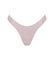  SLOGGI ZERO FEEL 2.0 TINY TANGA   (XS)