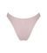  SLOGGI ZERO FEEL 2.0 TINY TANGA   (XS)