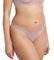 ������� SLOGGI ZERO FEEL 2.0 TINY TANGA �����...