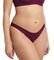 ������� SLOGGI ZERO FEEL 2.0 TINY TANGA �����...