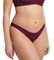  SLOGGI ZERO FEEL 2.0 TINY TANGA  (XS)
