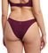  SLOGGI ZERO FEEL 2.0 TINY TANGA  (XS)