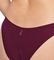  SLOGGI ZERO FEEL 2.0 TINY TANGA  (XS)