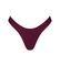  SLOGGI ZERO FEEL 2.0 TINY TANGA  (XS)