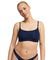  SLOGGI ZERO FEEL 2.0 ULTRA BRA   (XL2)
