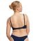  SLOGGI ZERO FEEL 2.0 ULTRA BRA   (XL2)