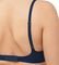  SLOGGI ZERO FEEL 2.0 ULTRA BRA   (XL2)