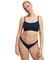  SLOGGI ZERO FEEL 2.0 ULTRA BRA   (XL2)