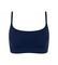  SLOGGI ZERO FEEL 2.0 ULTRA BRA   (XL2)