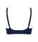  SLOGGI ZERO FEEL 2.0 ULTRA BRA   (XL2)