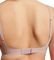  SLOGGI ZERO FEEL 2.0 ULTRA BRA   (S)