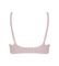  SLOGGI ZERO FEEL 2.0 ULTRA BRA   (S)
