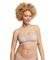 ������� SLOGGI ZERO FEEL 2.0 ULTRA BRA ������...