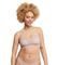  SLOGGI ZERO FEEL 2.0 ULTRA BRA   (L2)