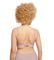  SLOGGI ZERO FEEL 2.0 ULTRA BRA   (L2)