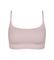  SLOGGI ZERO FEEL 2.0 ULTRA BRA   (L2)