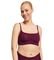  SLOGGI ZERO FEEL 2.0 ULTRA BRA ...