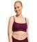 ������� SLOGGI ZERO FEEL 2.0 ULTRA BRA ������...