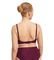  SLOGGI ZERO FEEL 2.0 ULTRA BRA  (L)