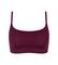  SLOGGI ZERO FEEL 2.0 ULTRA BRA  (L)