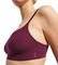 ΣΟΥΤΙΕΝ SLOGGI ZERO FEEL 2.0 ULTRA BRA ΜΠΟΡΝΤΩ (S2) ΣΟΥΤΙΕΝ SLOGGI ZERO FEEL 2.0 ULTRA BRA ΜΠΟΡΝΤΩ (S2)
