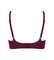  SLOGGI ZERO FEEL 2.0 ULTRA BRA  (L2)
