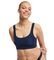  SLOGGI ZERO FEEL 2.0 TOP   (XS)
