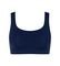  SLOGGI ZERO FEEL 2.0 TOP   (XS)
