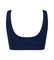  SLOGGI ZERO FEEL 2.0 TOP   (S)