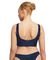  SLOGGI ZERO FEEL 2.0 TOP   (M)