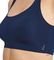  SLOGGI ZERO FEEL 2.0 TOP   (M)