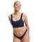  SLOGGI ZERO FEEL 2.0 TOP   (M)